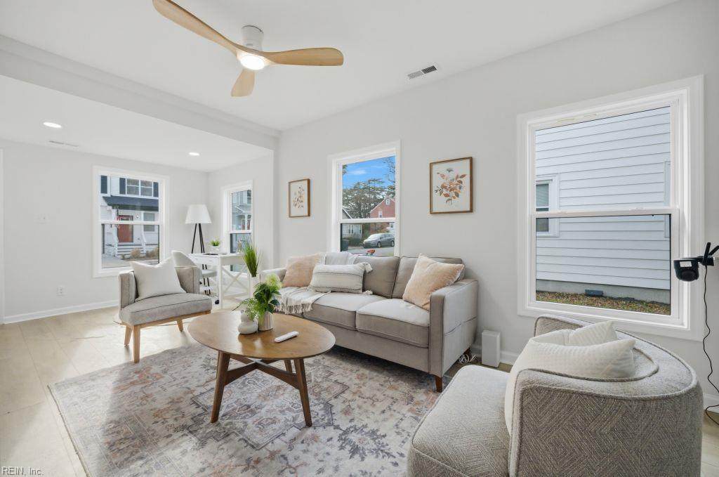 29 Taylor Ave - Photo 1