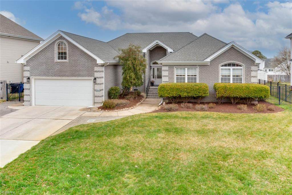 2037 Bierce Dr - Photo 1