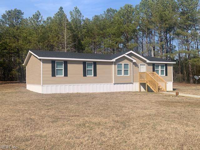 24233 Bertorna Dr - Photo 1