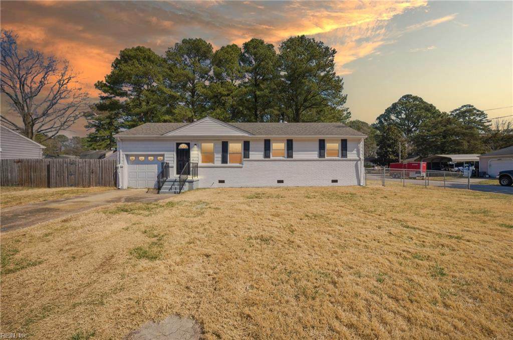 404 Felton Rd - Photo 1