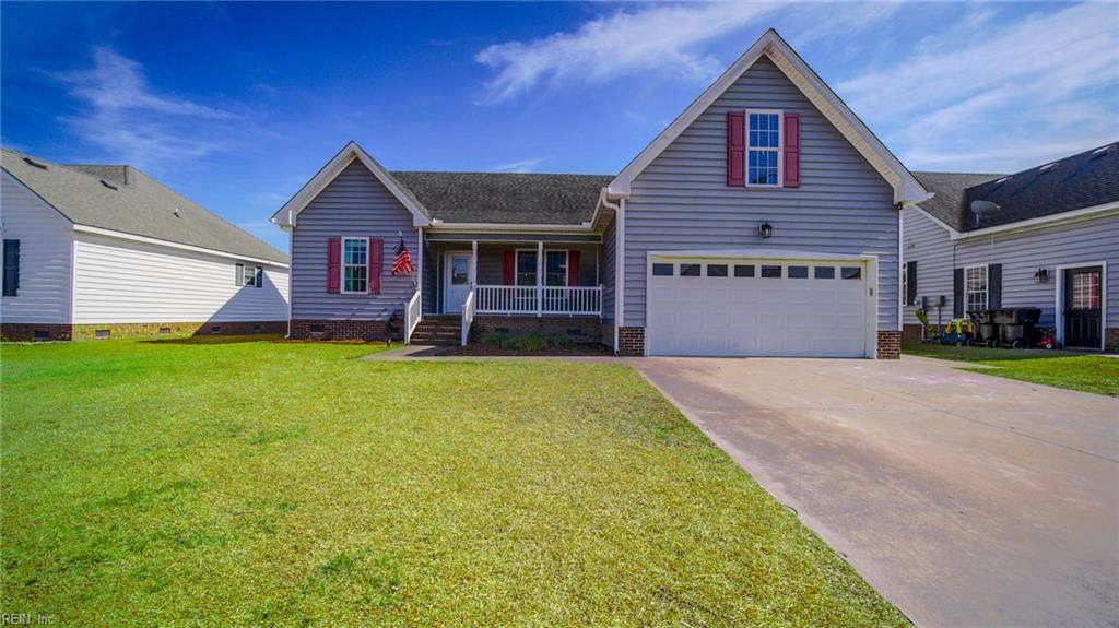619 Millbrooke Cir - Photo 1