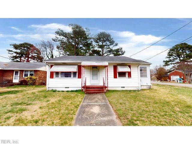 1424 Myrtle Ave - Photo 1