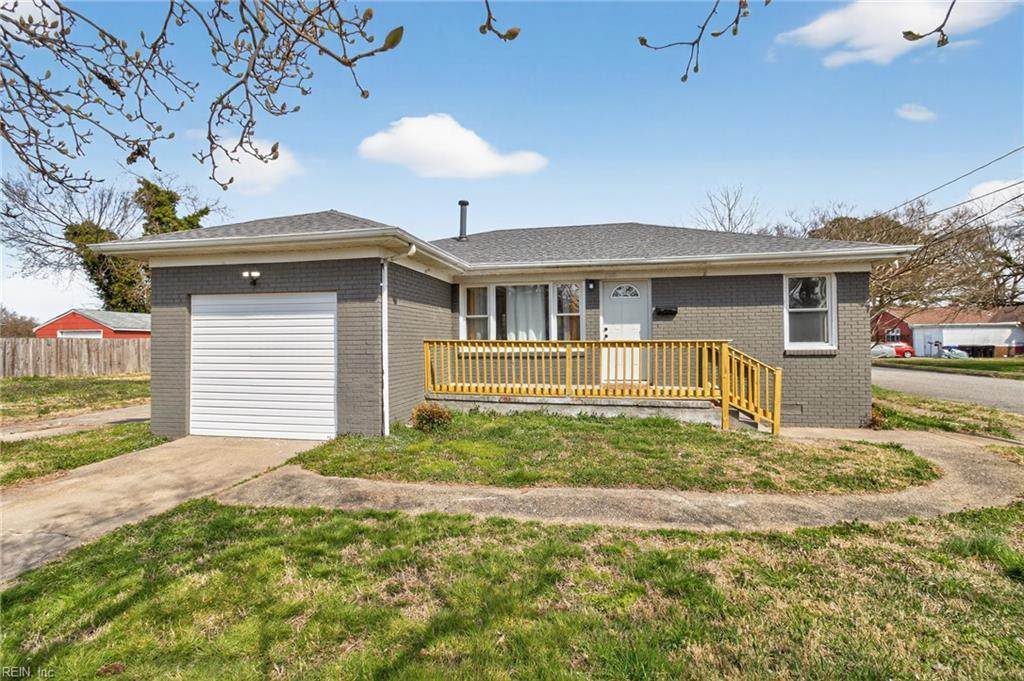 600 Phillips Ave - Photo 1