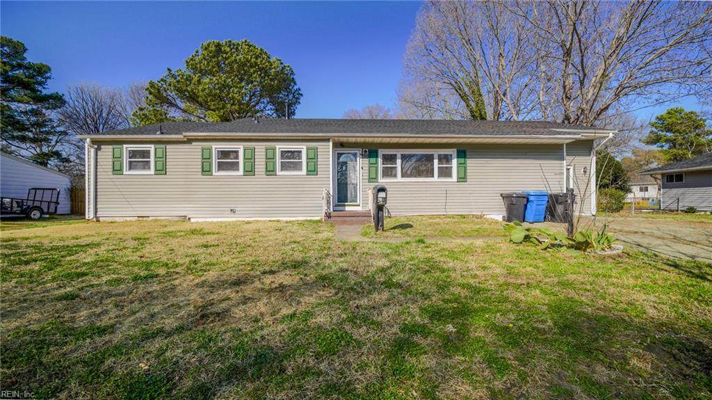 920 Sherry Ave - Photo 1