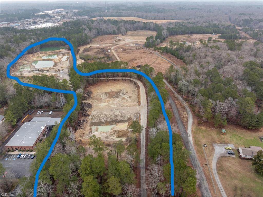 6685 Short Ln - Photo 1