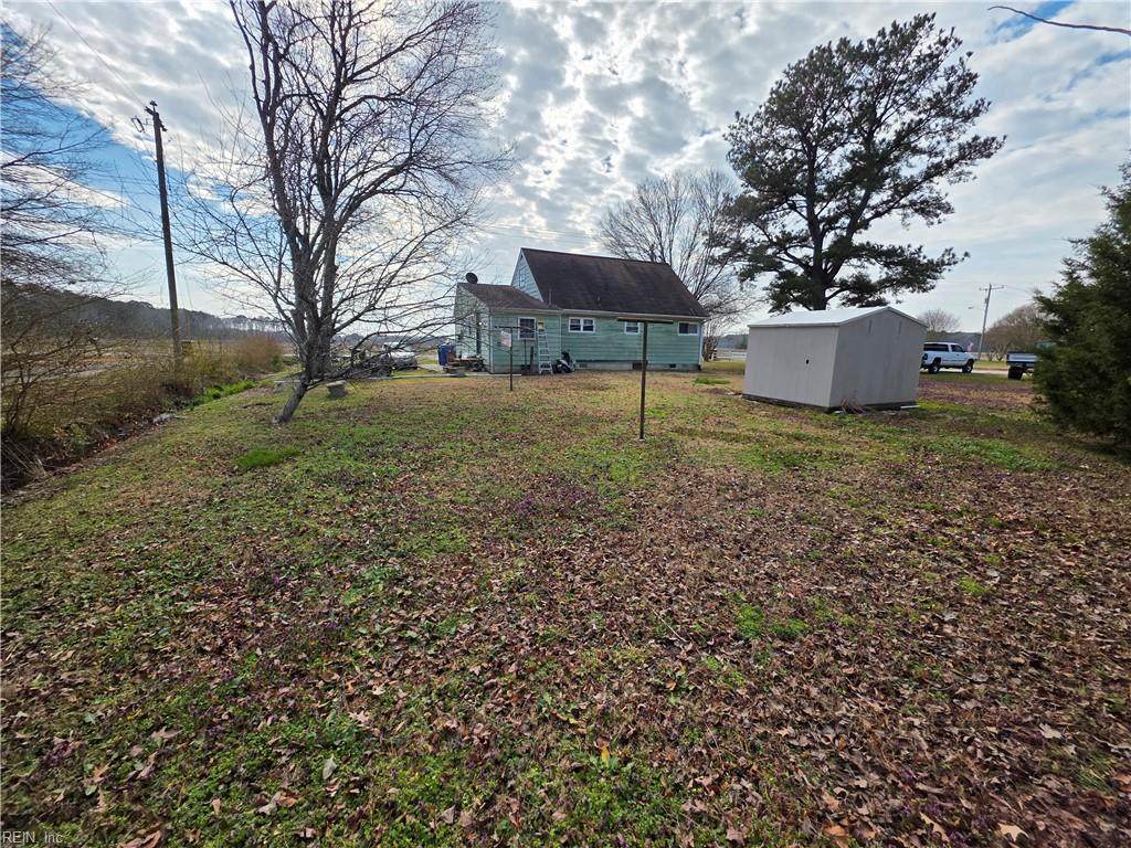 941 Long Ridge Rd - Photo 1