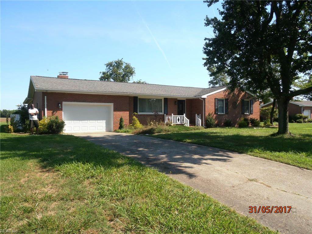 1656 Will O Wisp Dr - Photo 1