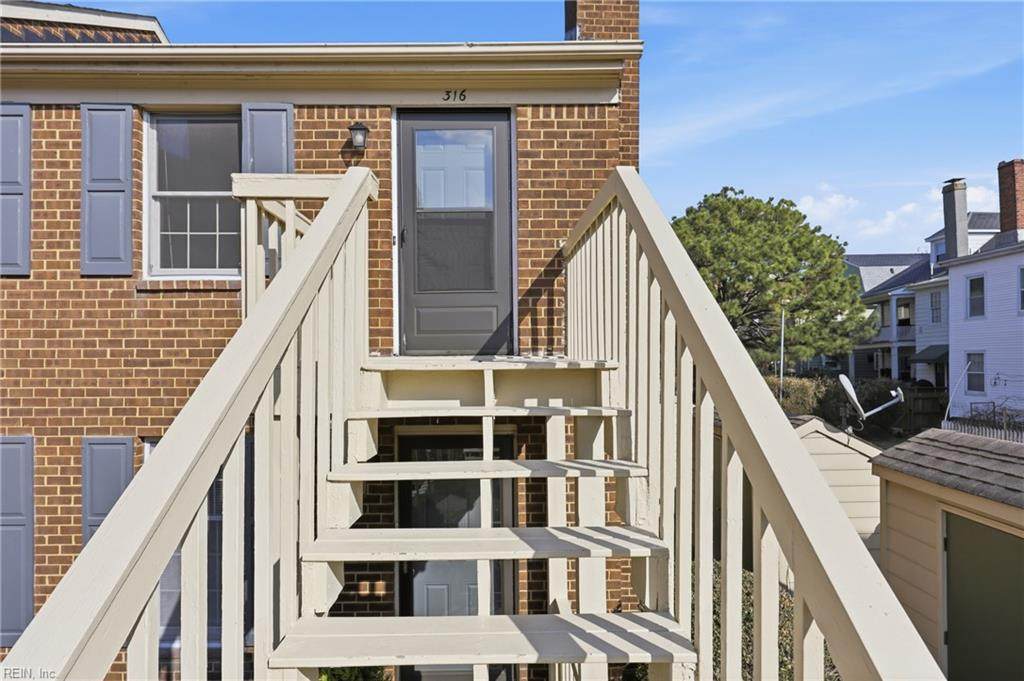 316 Worthington Sq - Photo 1