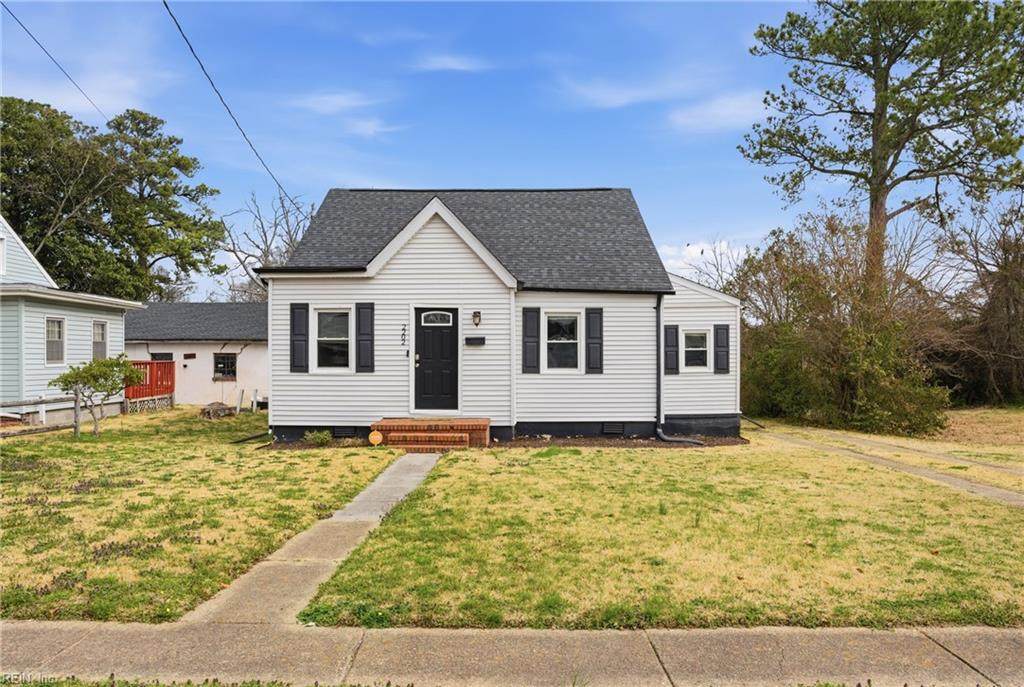 2202 Silbert Rd - Photo 1
