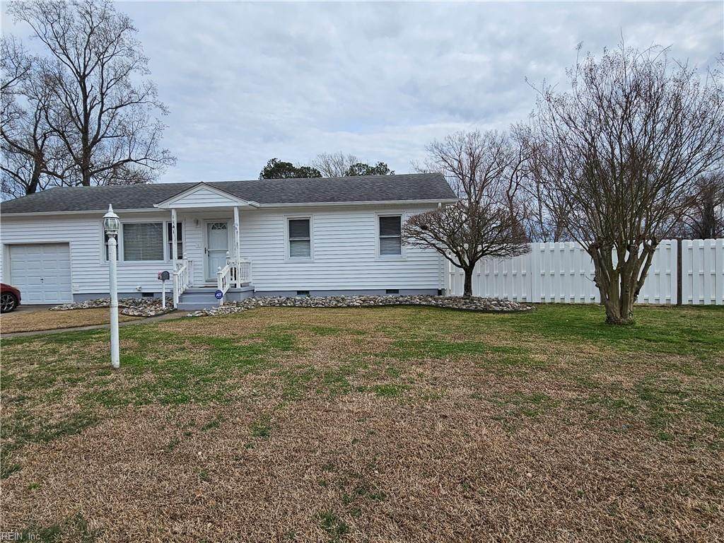 1141 Leland Cir - Photo 1
