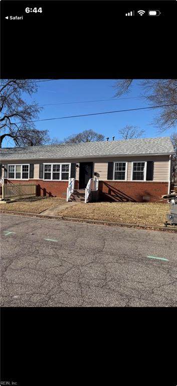 1 Jenkins Pl - Photo 1