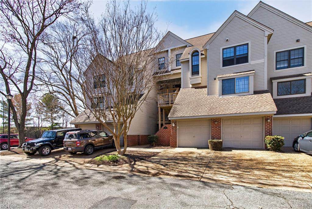 744 Rock Crest Ct - Photo 1