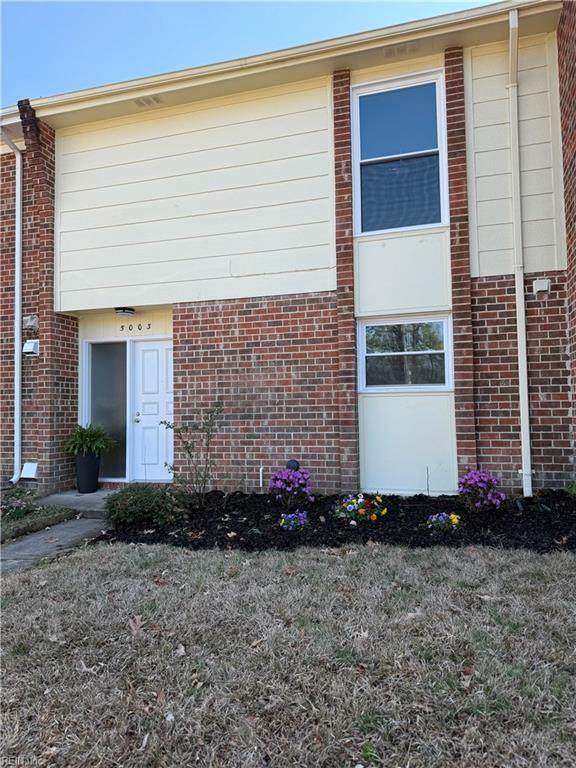 5003 Dunderdale Ct - Photo 1