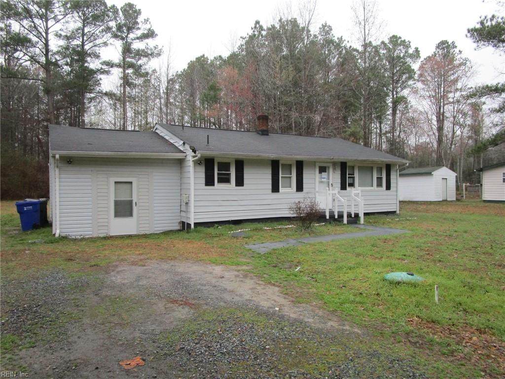 1771 Airport Rd - Photo 1