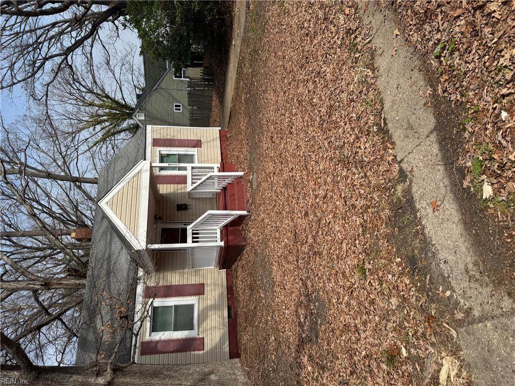 5116 Woolsey St - Photo 1