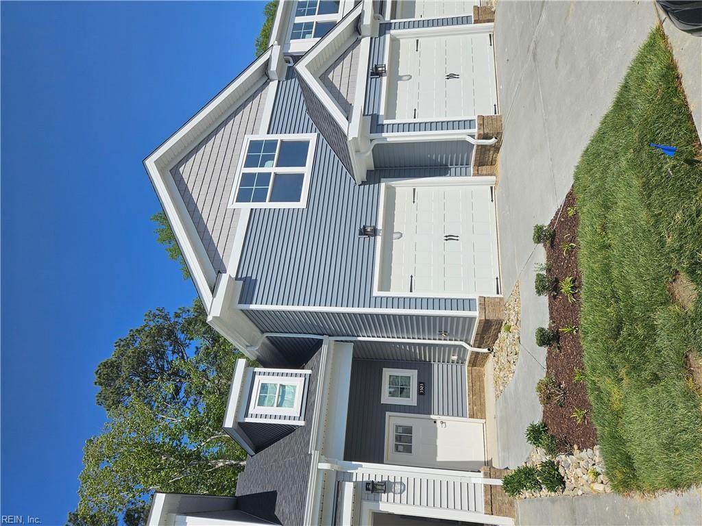 3503 Elaina Way - Photo 1