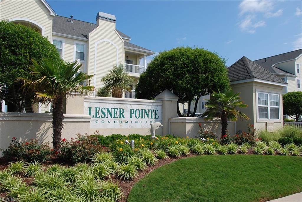 3236 Silver Sands Cir - Photo 1