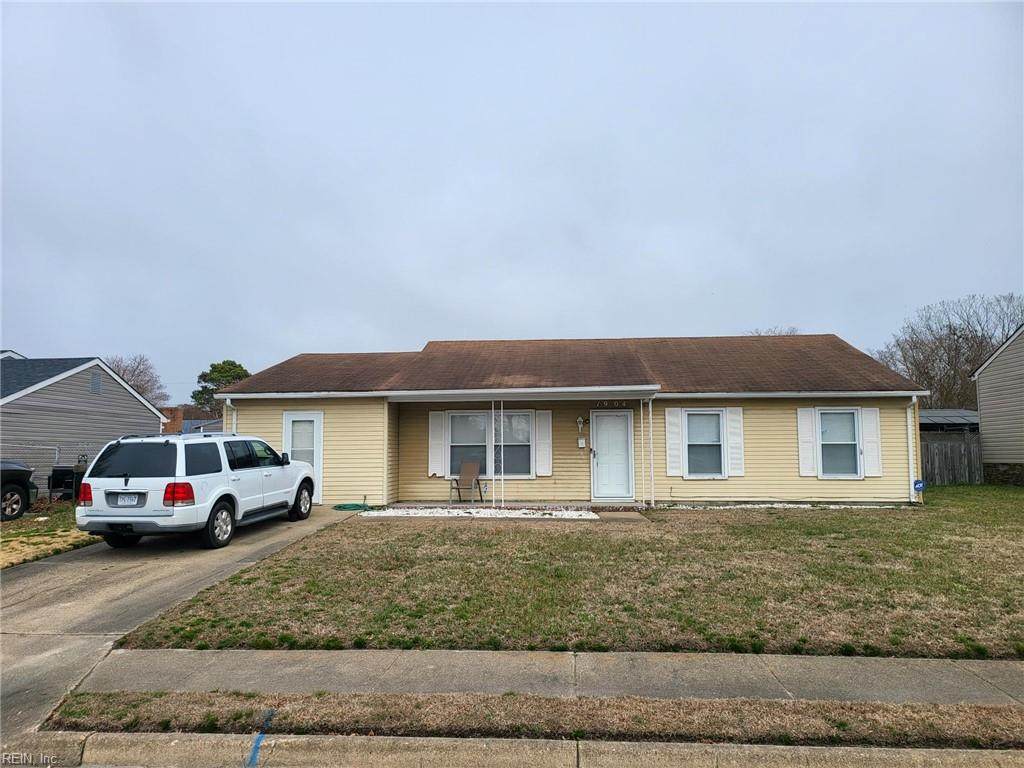 1904 Nickerson Blvd - Photo 1
