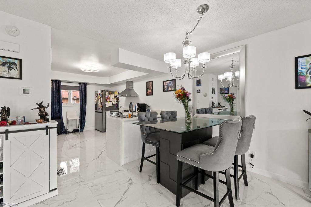 1256 Foursome Ln - Photo 1