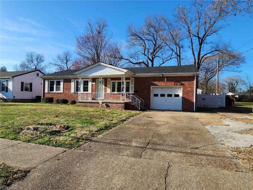 5224 Windermere Ave - Photo 1