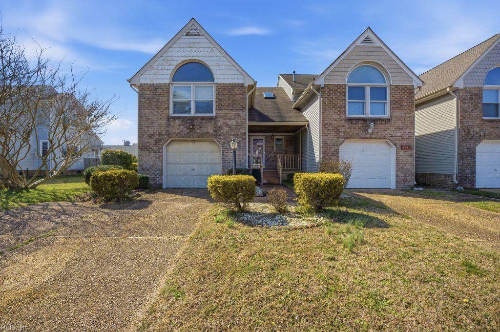 3328 Cricket Hollow Ln - Photo 1