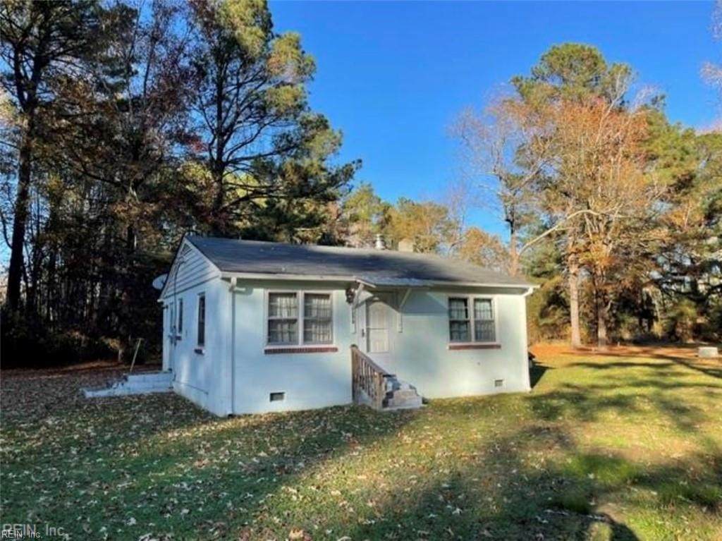 7270 Shadywoods Ln - Photo 1