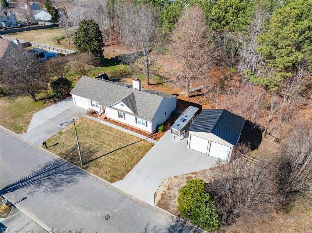 4100 Mystic Cv - Photo 1