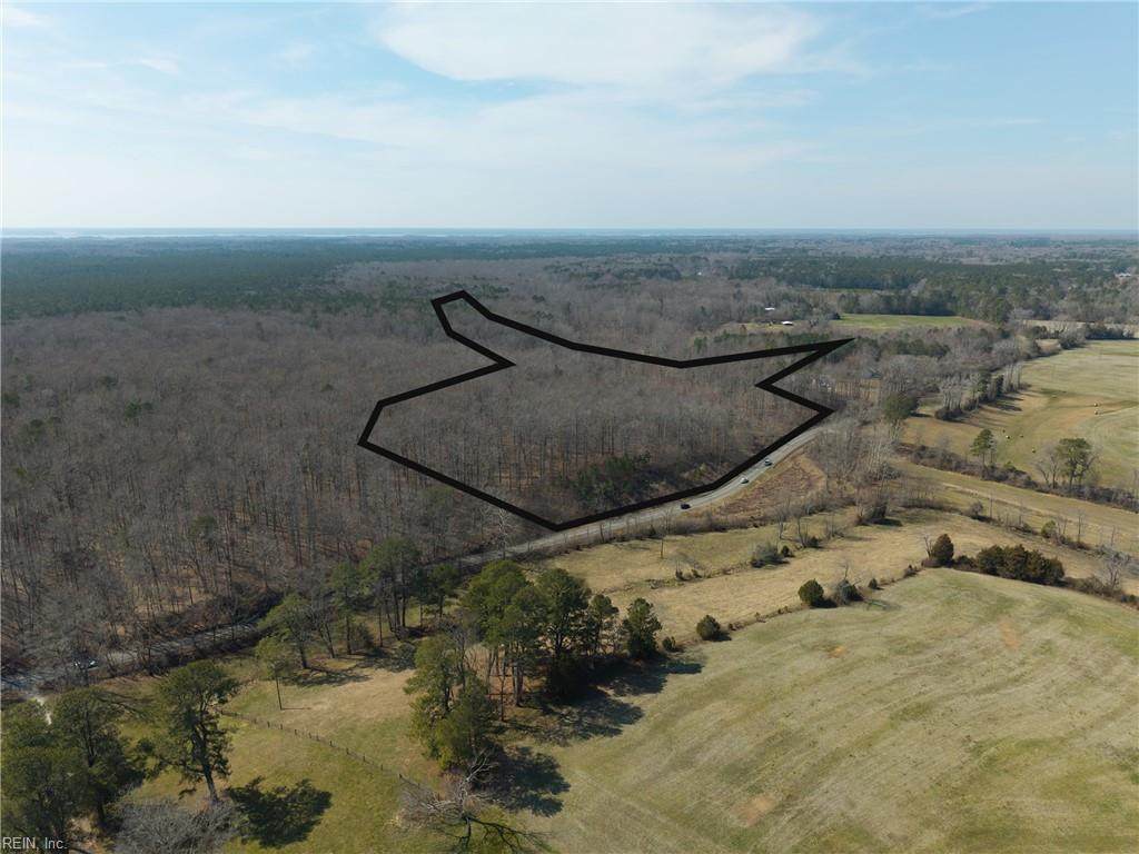 38+AC Burleigh Rd - Photo 1