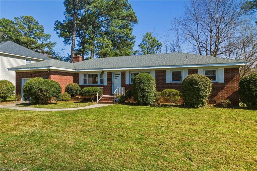 2731 Rodgers St - Photo 1