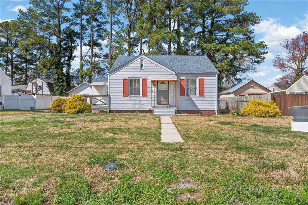 15 Byers Ave - Photo 1