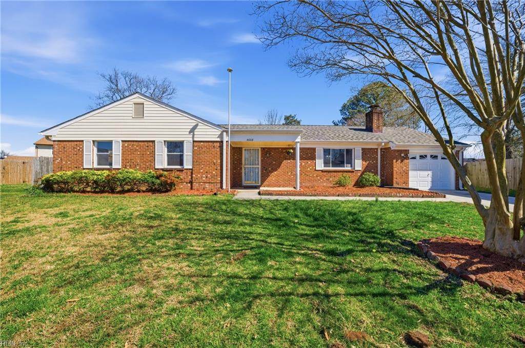 4008 Callahan Ct - Photo 1