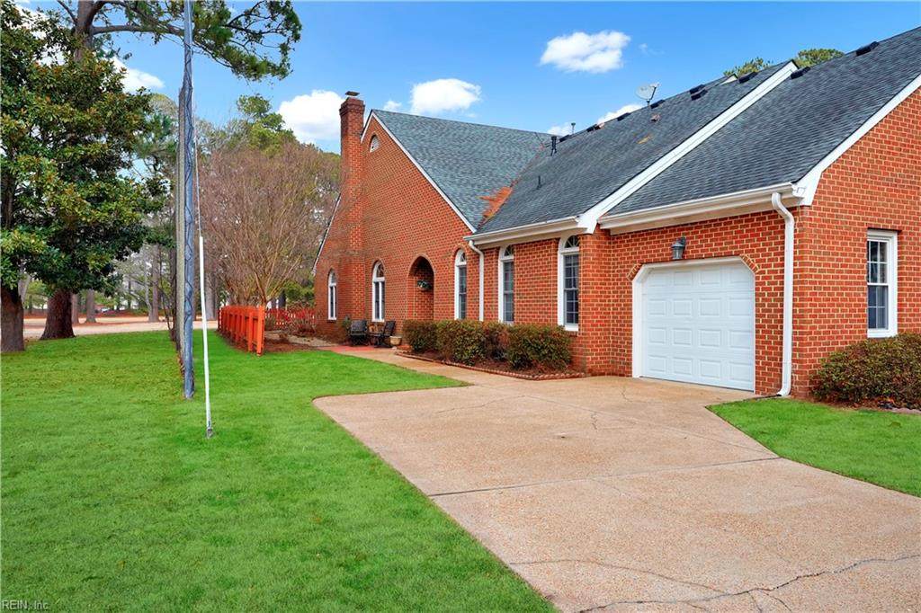 4798 Open Greens Dr - Photo 1