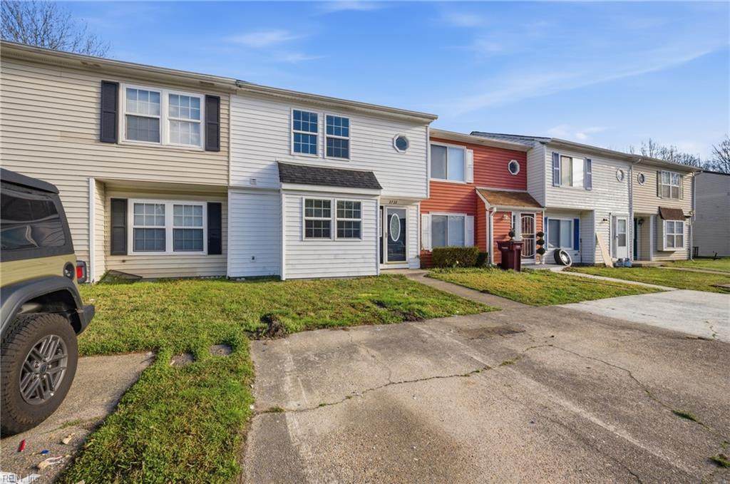 2722 Janice Lynn Ct - Photo 1