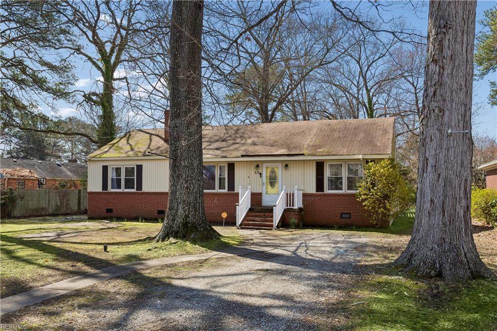 33 Rutledge Rd - Photo 1