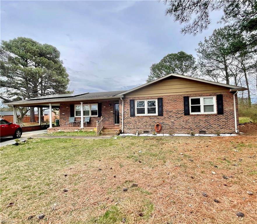1341 Devonshire Ct - Photo 1