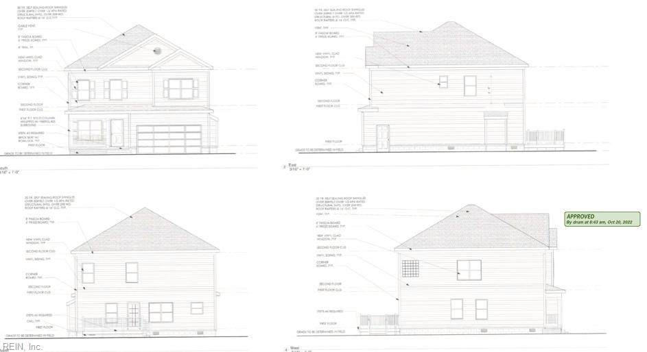 532 Ferry Landing Dr - Photo 1