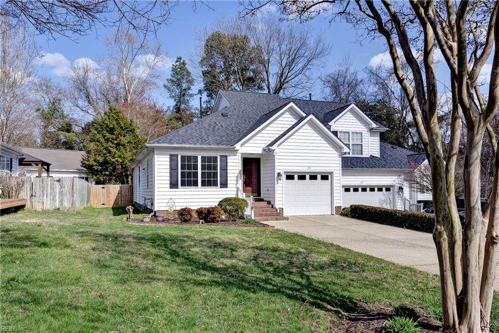105 Gallo Ct - Photo 1
