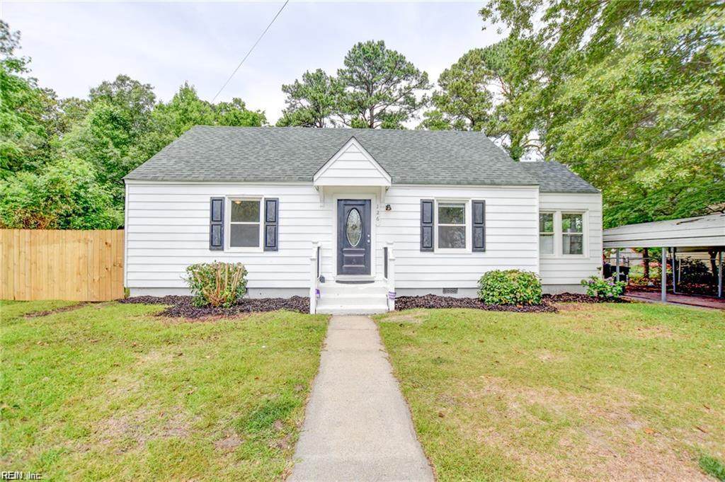 126 Oregon Ave - Photo 1