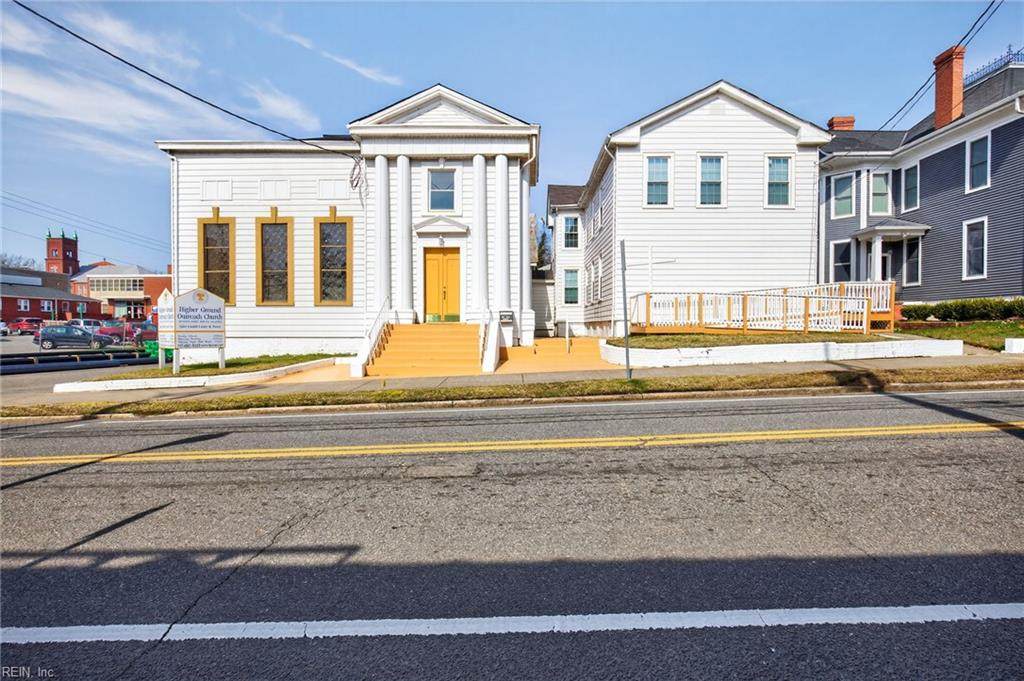 132 Bank St - Photo 1