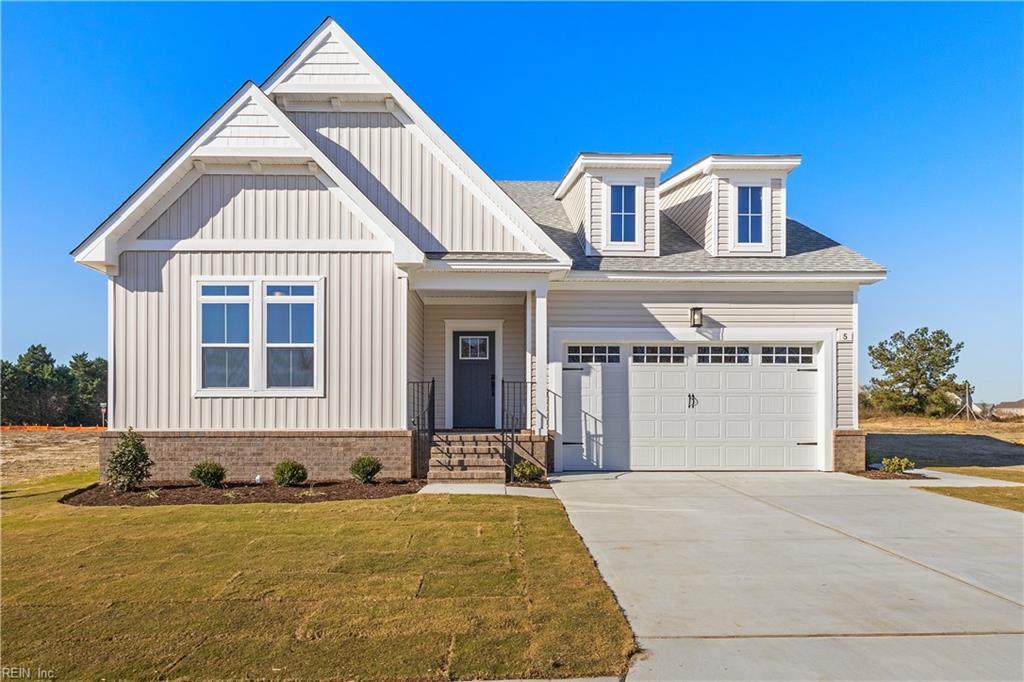 25 Mulligan Ln - Photo 1