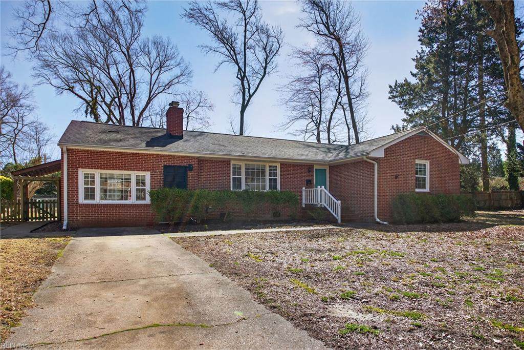 11 Wilson Cir - Photo 1