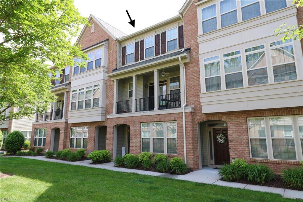 51 Transit Ln - Photo 1
