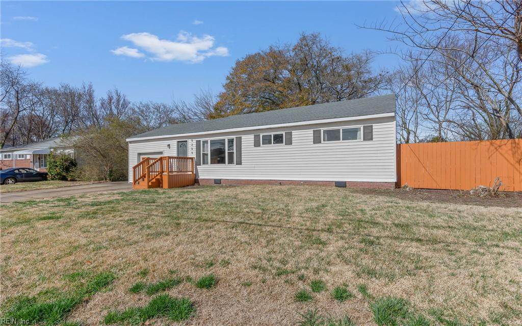 8209 Nathan Ave - Photo 1