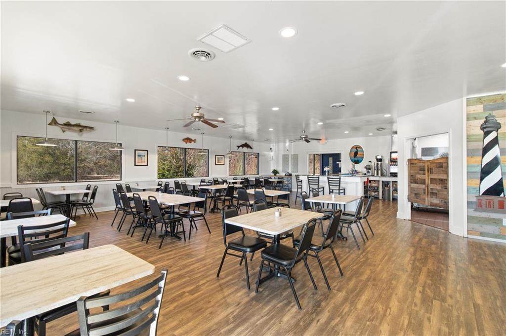 100 Carys Chapel Rd - Photo 1