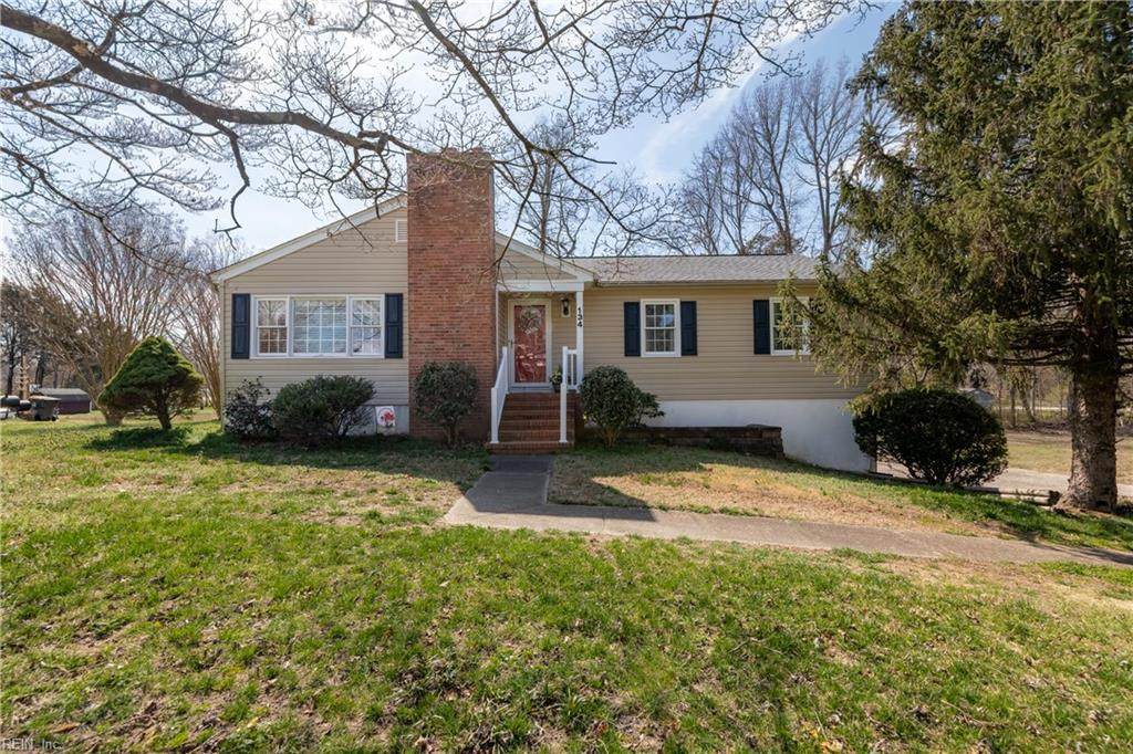 134 Oslo Ct - Photo 1