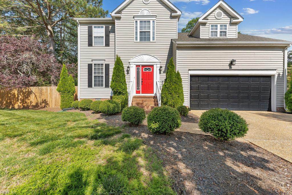 4720 Deliverance Dr - Photo 1