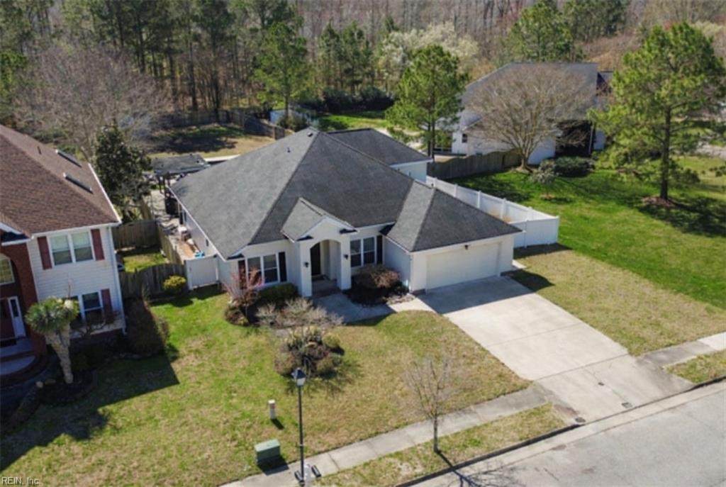 2337 Edmenton Dr - Photo 1