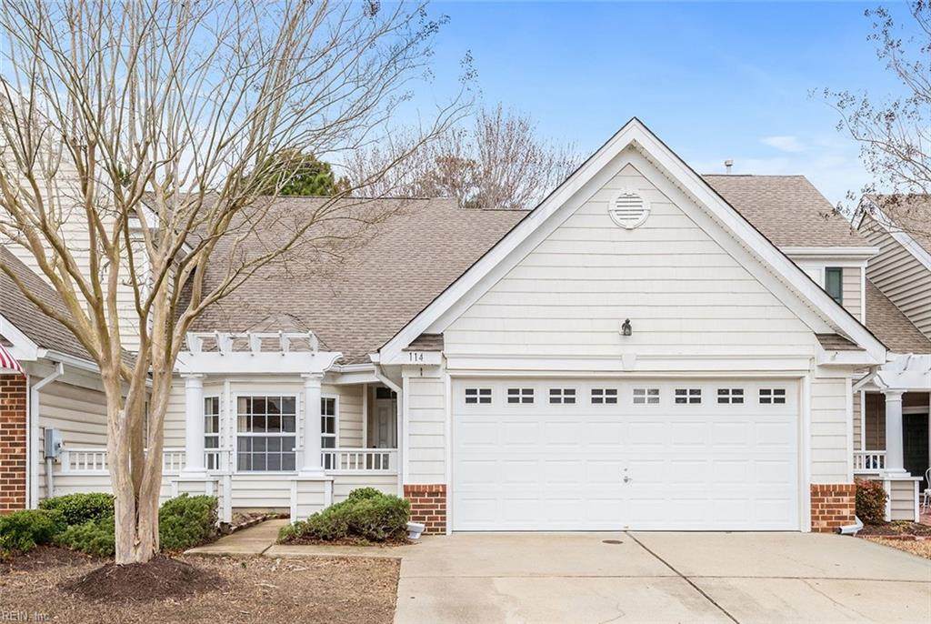 114 Lands End Ln - Photo 1