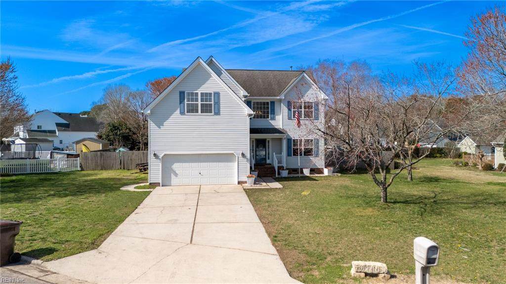 1108 Rockland Ct - Photo 1