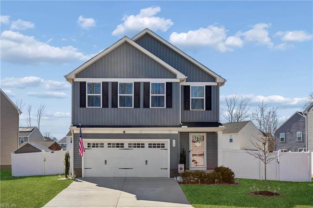 115 Sourgum Ln - Photo 1